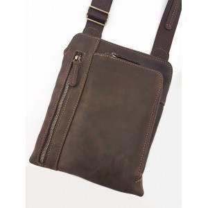 Мужская сумка VATTO Mk91 Kr450